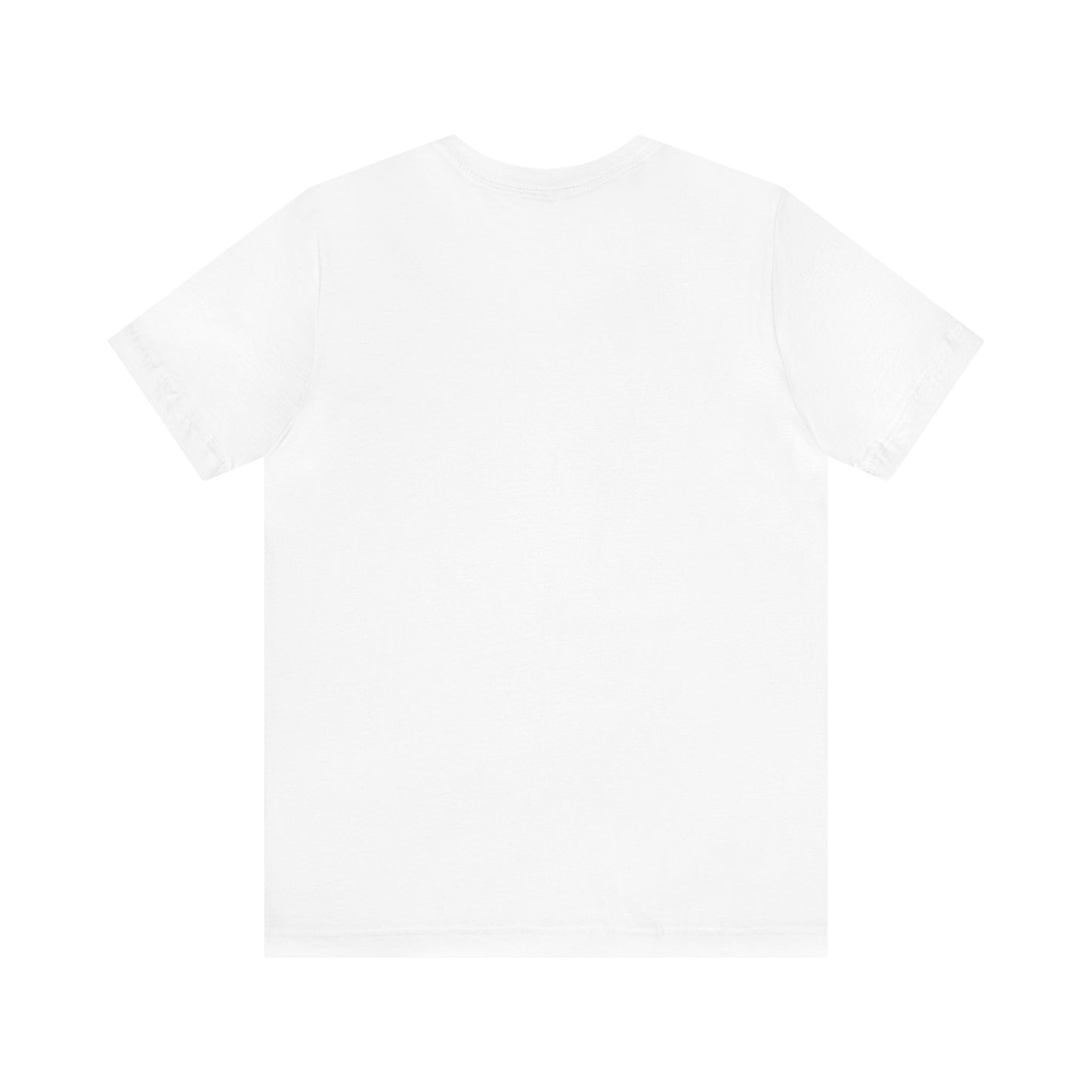 Yuna by Tin - Epic Seven T-Shirt (Unisex)