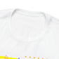 Jenazad x Top Model Luluca by Kira - Epic Seven T-Shirt (Unisex)