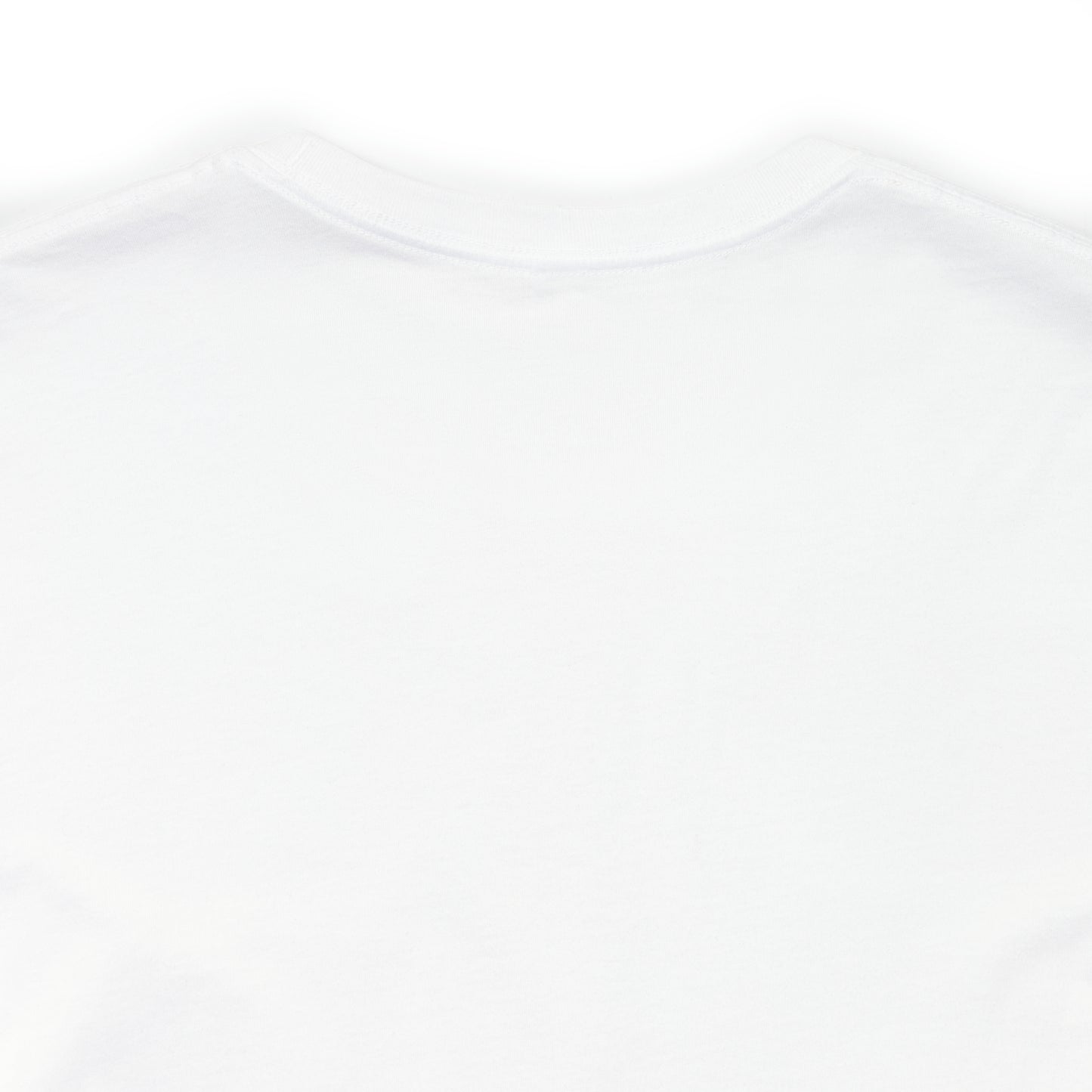 Jenazad x Kira - Epic Seven T-Shirt (Unisex)