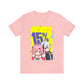 Jenazad x Kira - Epic Seven T-Shirt (Unisex)