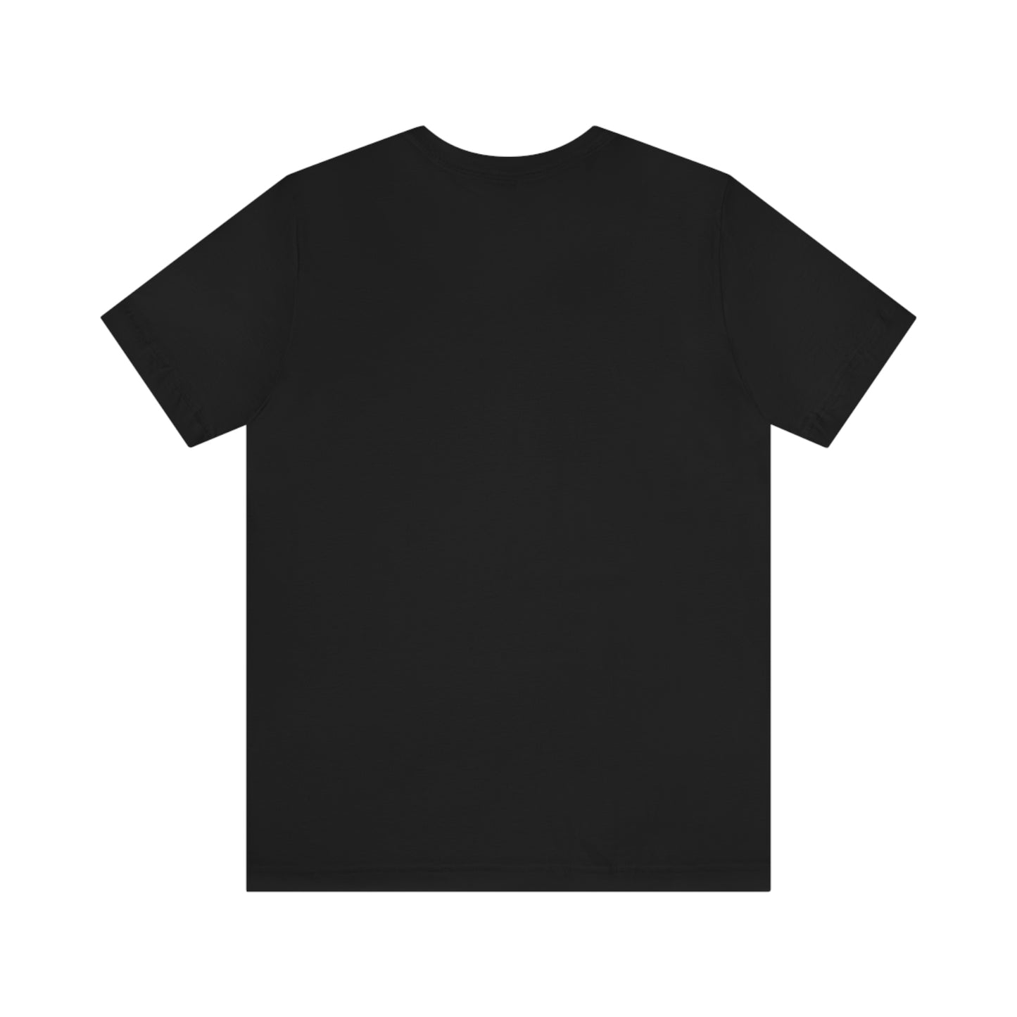 Aravi Headpat by HatsueHK - Epic Seven T-Shirt (Unisex)